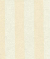 Monarca Jacquard 2,80m 3997-4958